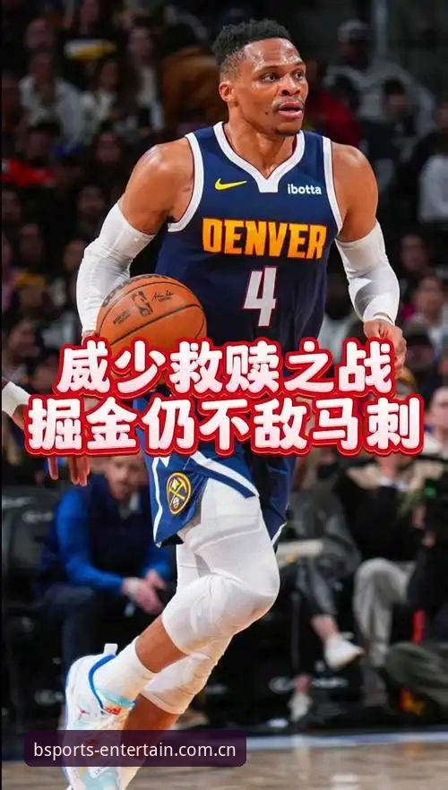 5步掌握必赢体育平台下载技巧：从新手到老手的创新路径