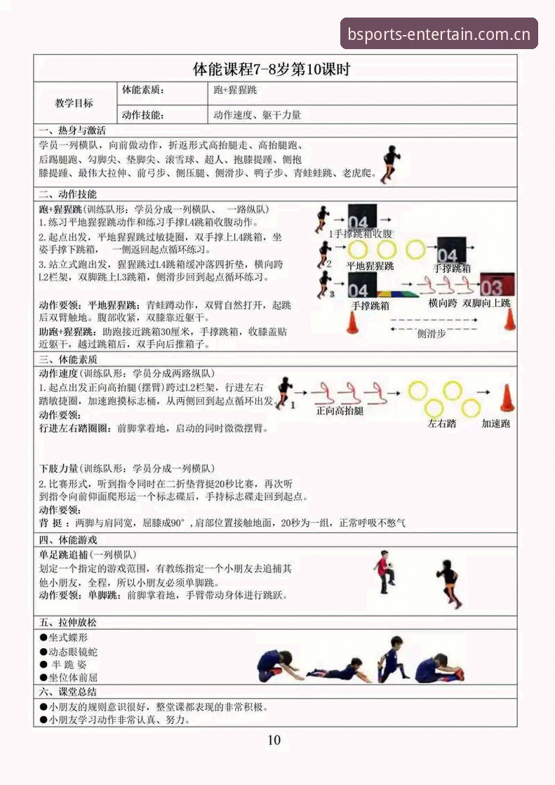 BSports体育新手实用指南：从注册到流畅体验的必备知识