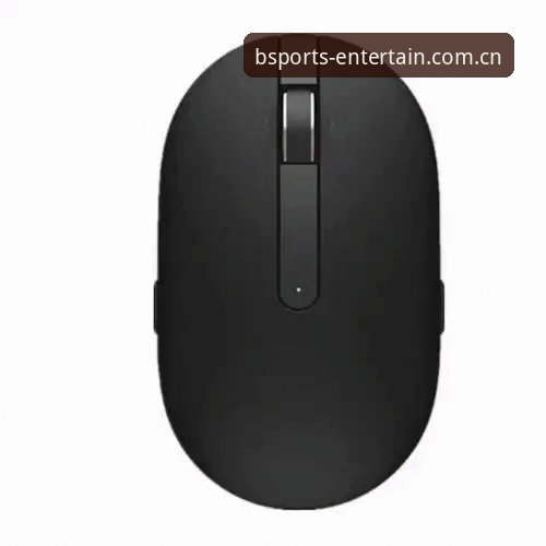 BSports体育应用下载安装全流程评测：从入门到精通的操作指南