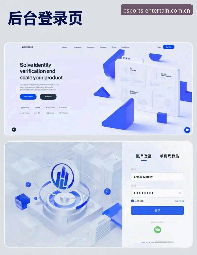 BSports登录入口官方下载 vs 第三方渠道：哪条路径更安全高效？全面对比评测